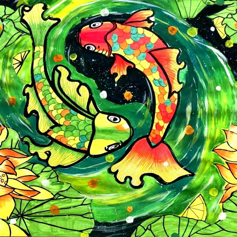 张瓒