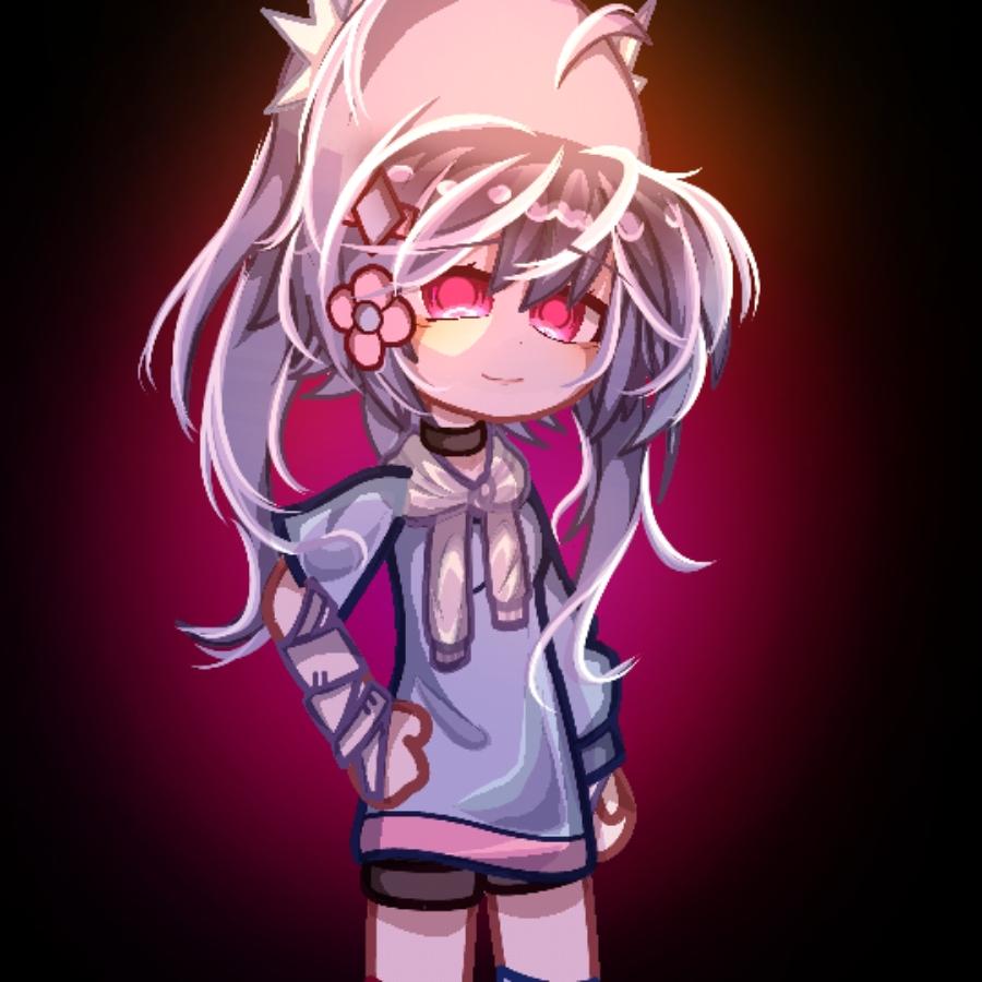 😊阿梨要开心要快乐❤️