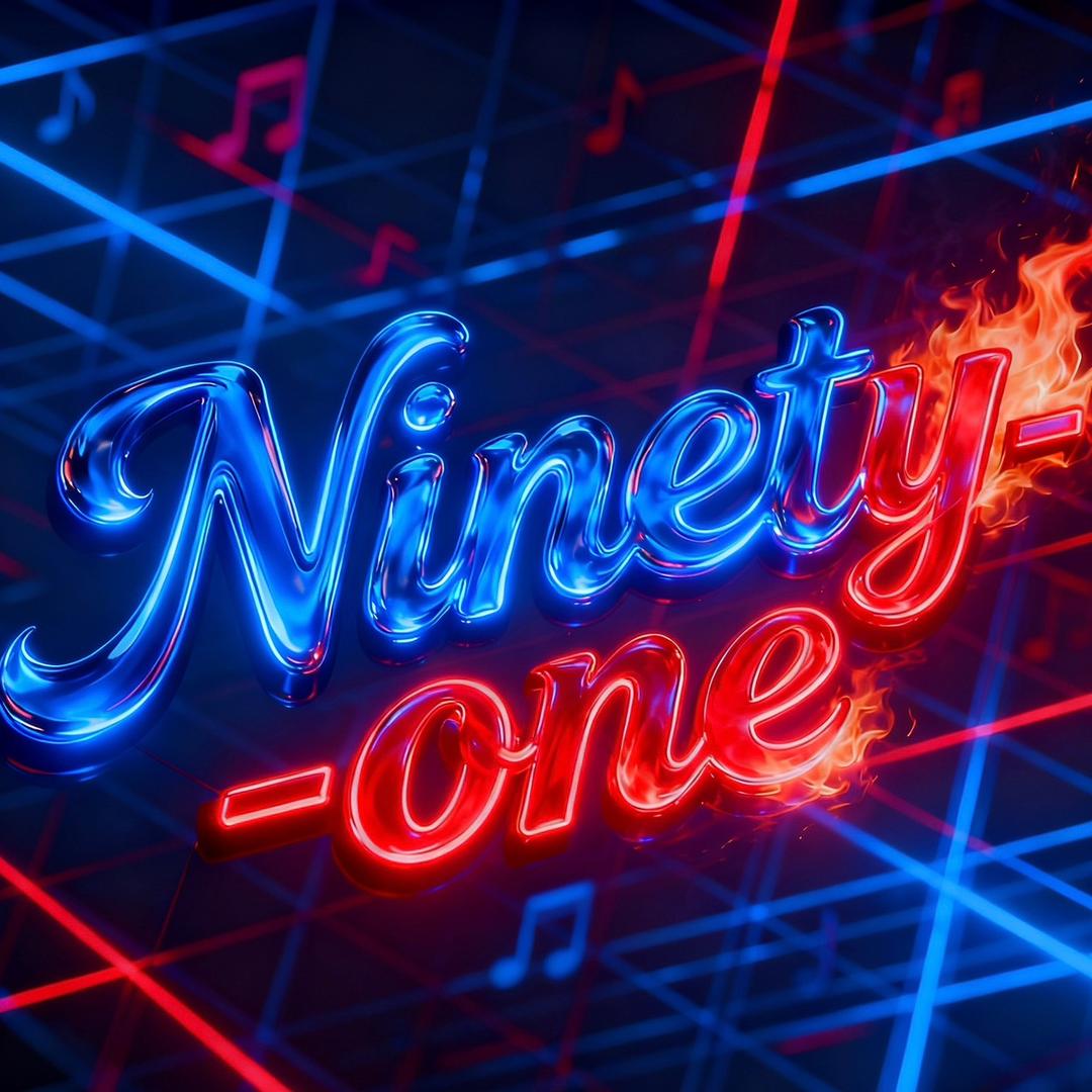 Ninety-one 酒馆