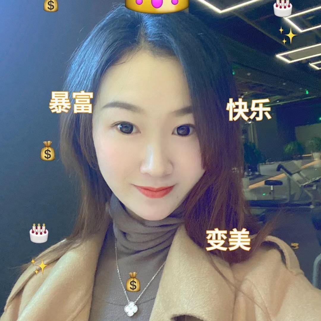 滁州市南谯区久光水产