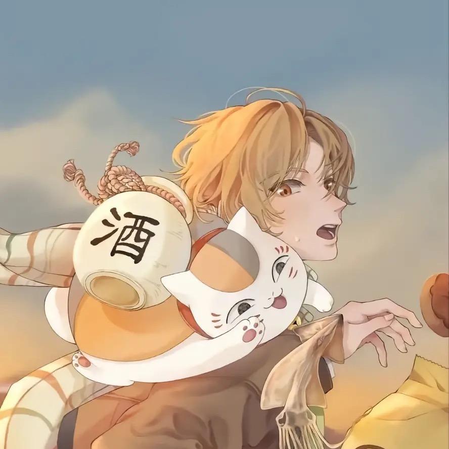 🌶️辣椒说书