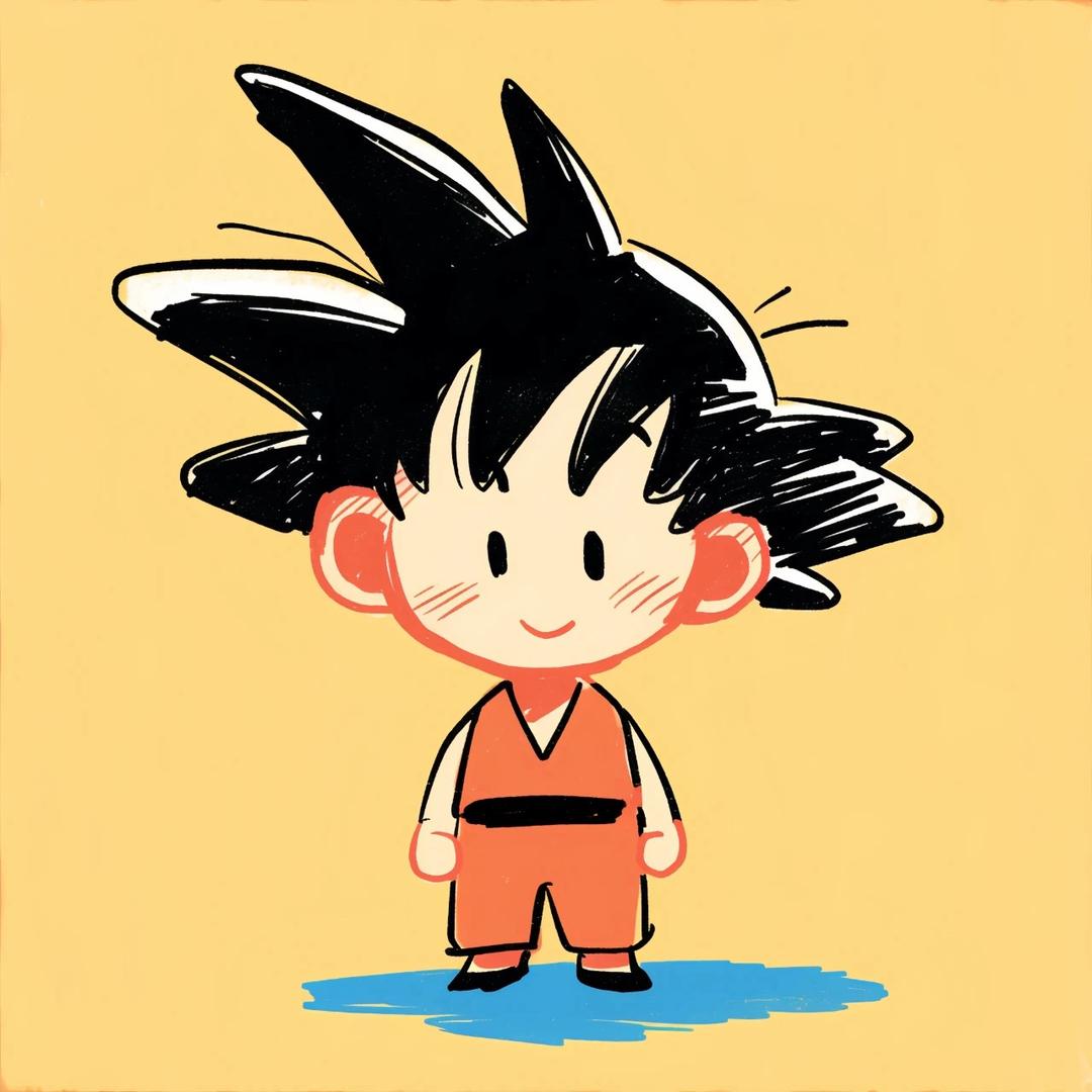 十八i