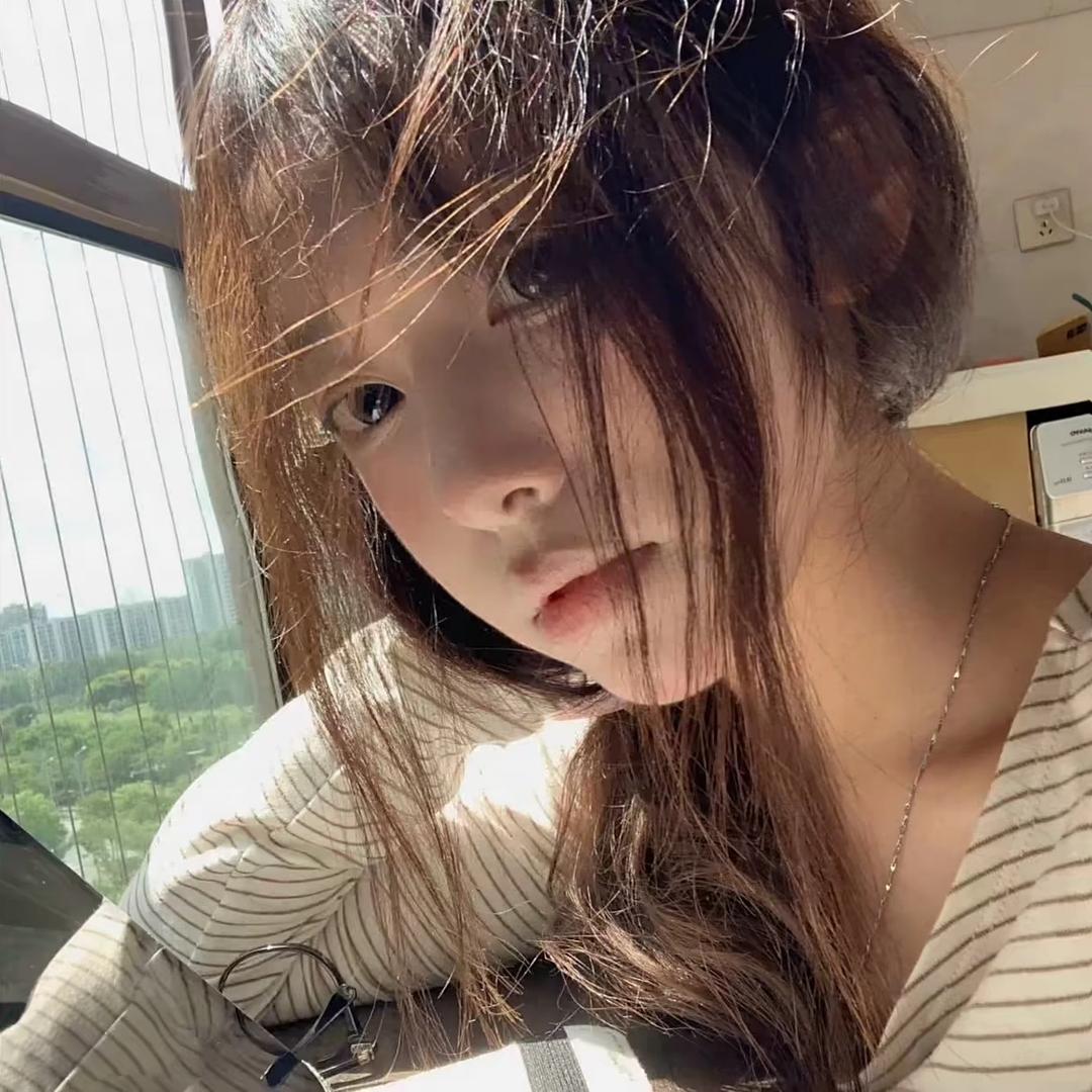 涵涵