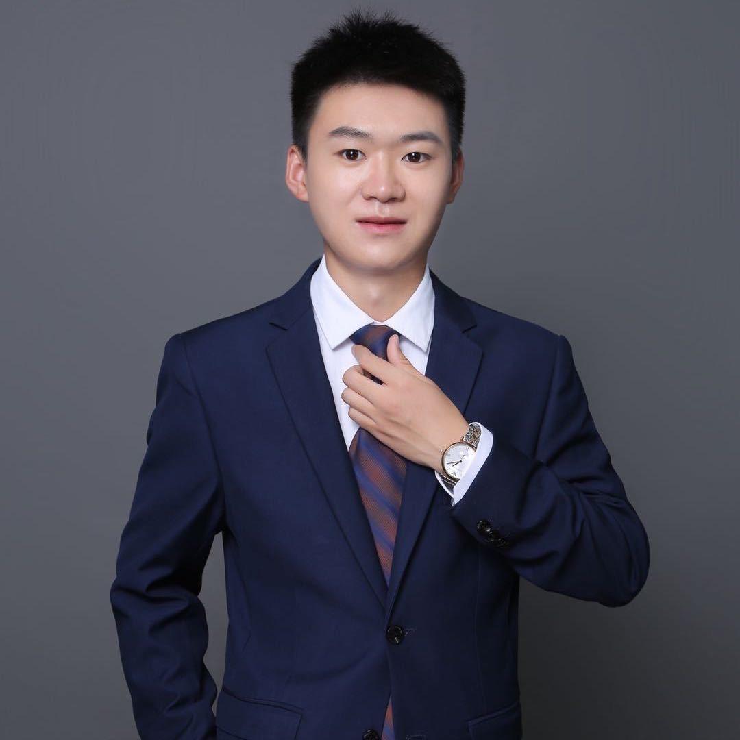 小吴物流说-欧美线