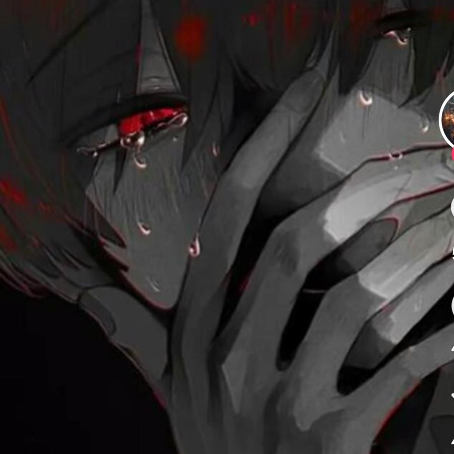 用户8250028218676失败的人生