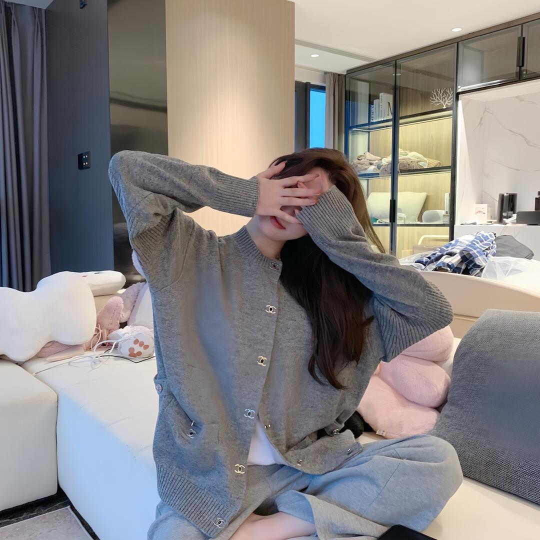 小仙女🧚‍♀️-