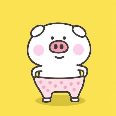寻找闰土哥