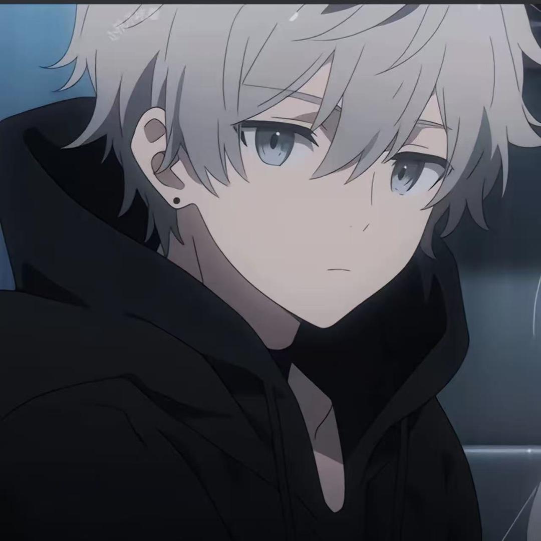 枫林（三角洲纯绿代肝）