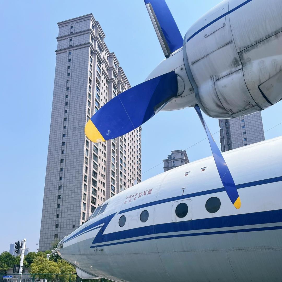 小满超勇敢（坚持中～