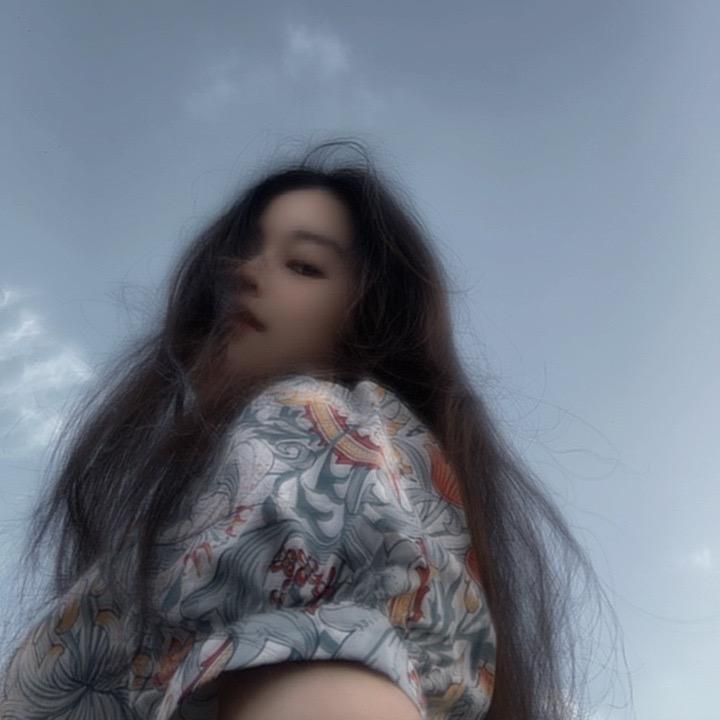 喵雨儿ฅ（娱乐游戏）