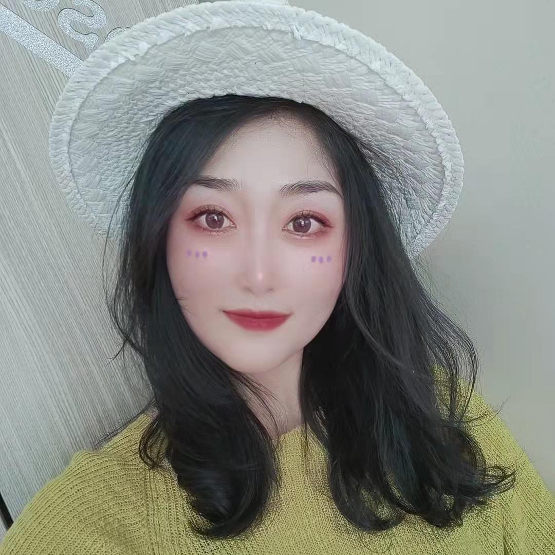 美丽衣人大码女装