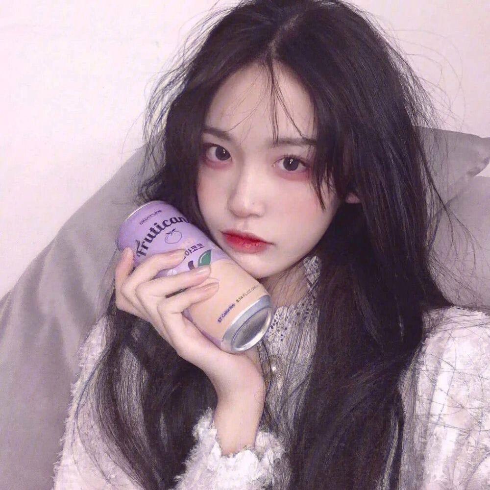 三只猫（百货）