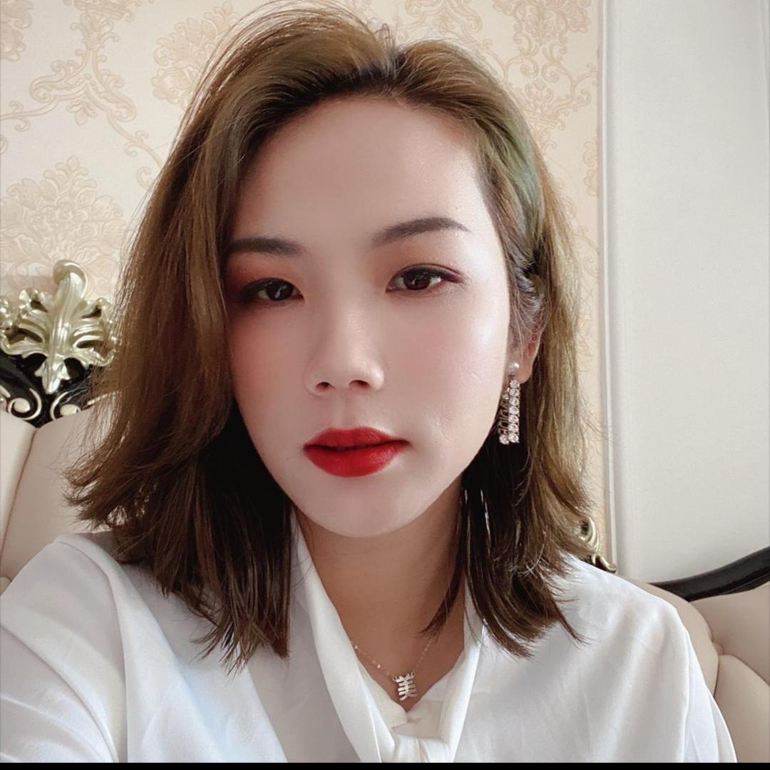 姿姐女装