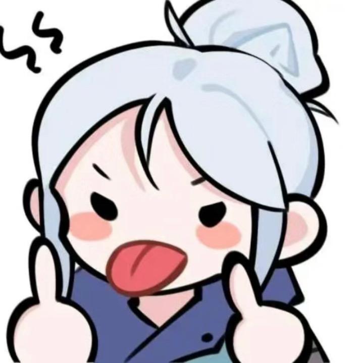 夜露王乃酱（无畏契约）
