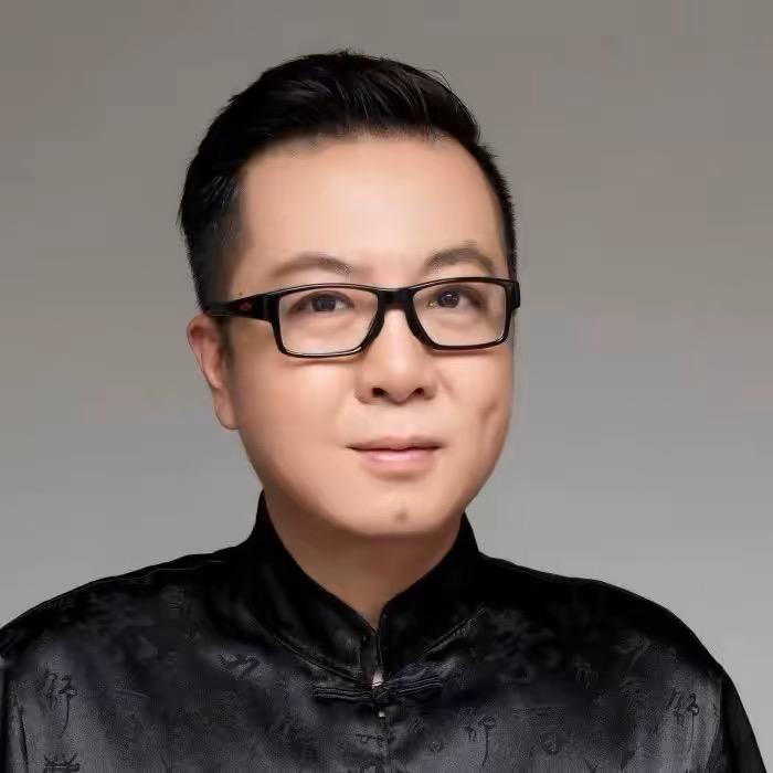 林氏百货