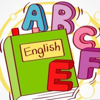 Mrs·秋老师带背单词