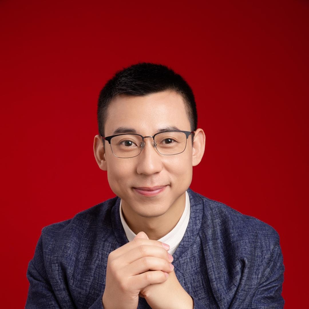 臻品玉器~俄料之美