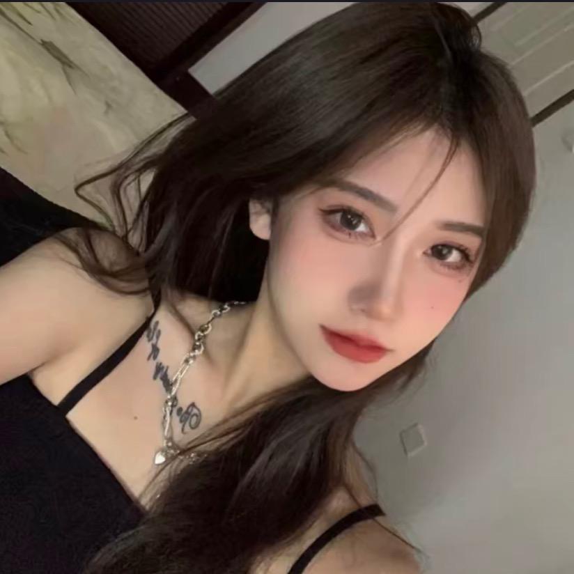 莹🥀
