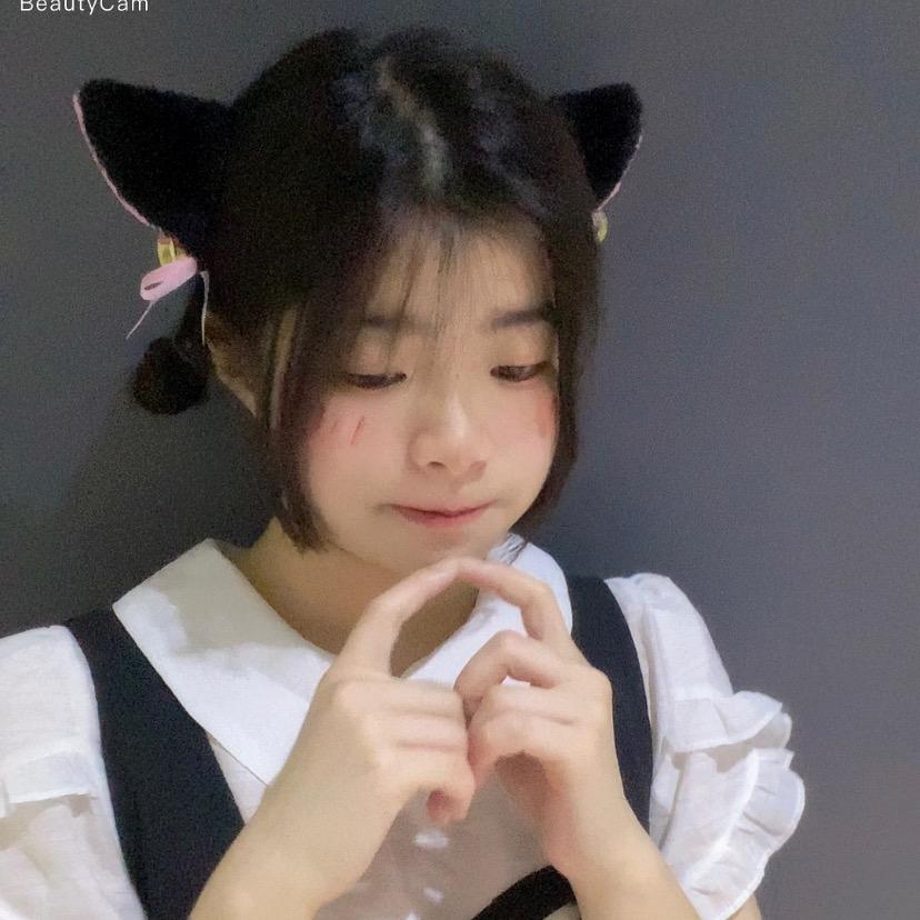墨清