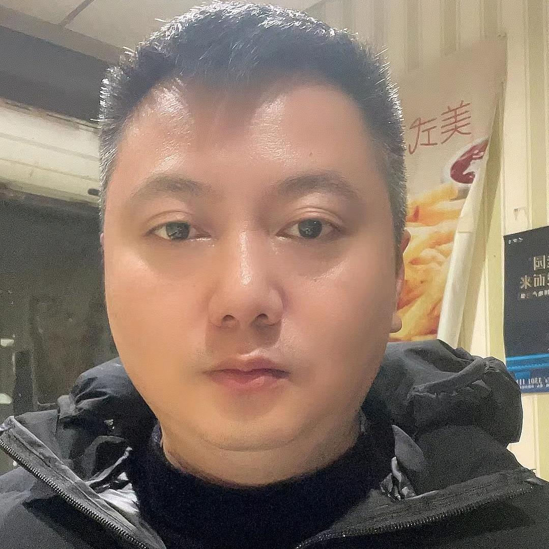 @黄金峡生态羊肉馆