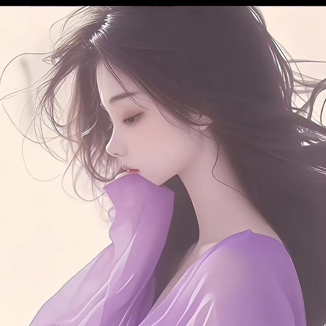 蓝桉🌸