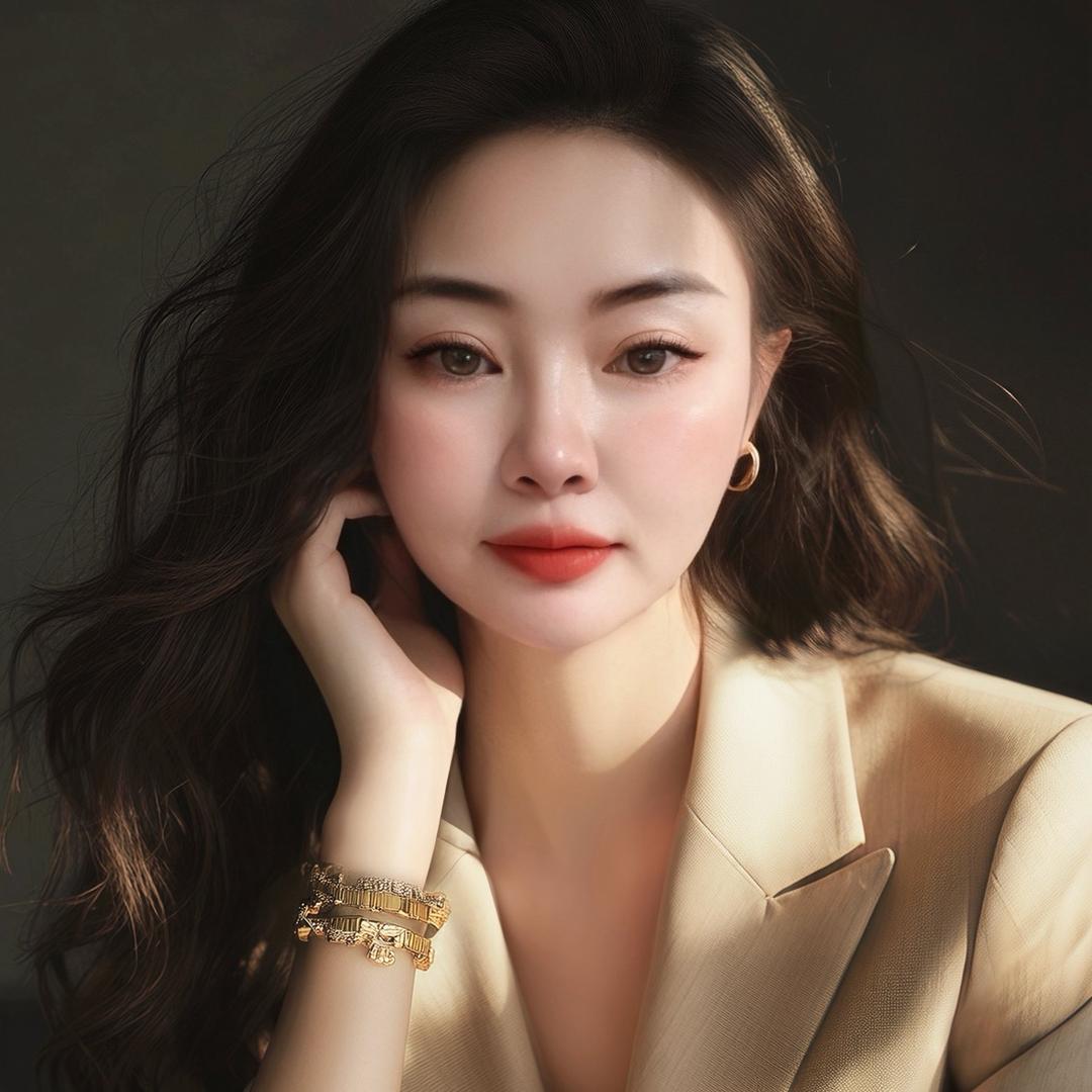 版纳新美业兮玥