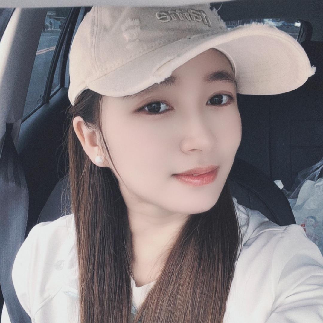 别BB姐会玩