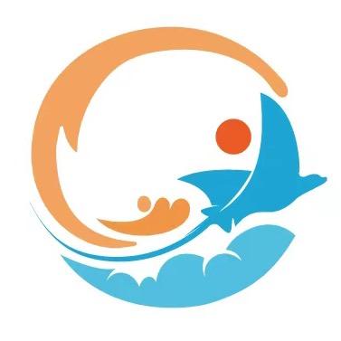 八佰里舟山海鲜