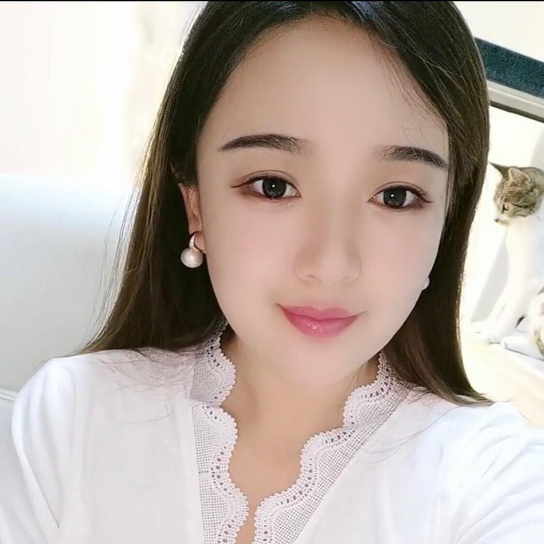 婷姐（楠朲👩‍❤️‍👨佣榀）