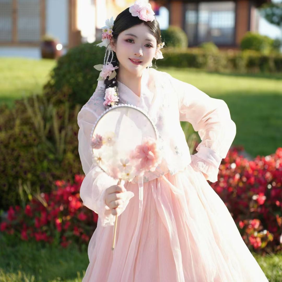 美宝