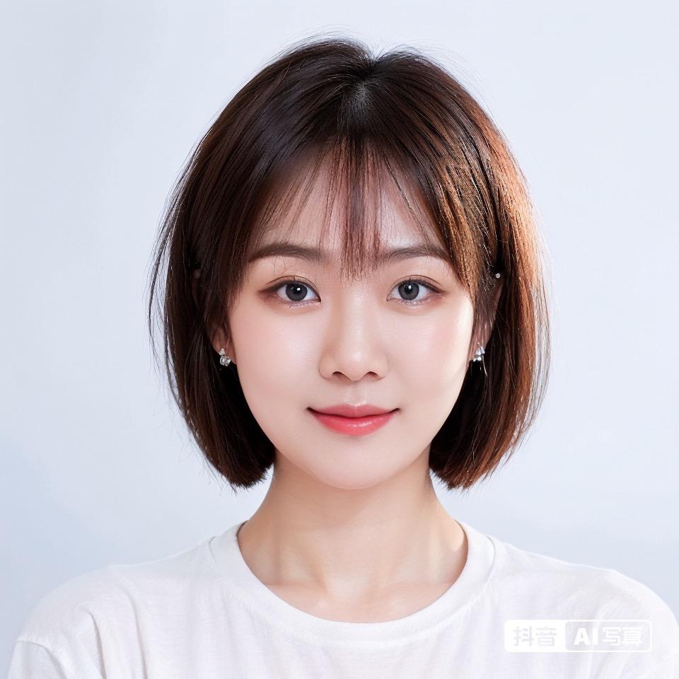 洋洋（百货）