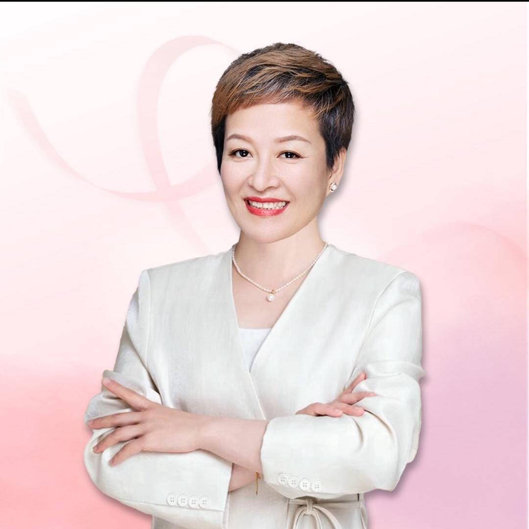 白大姐好物优选