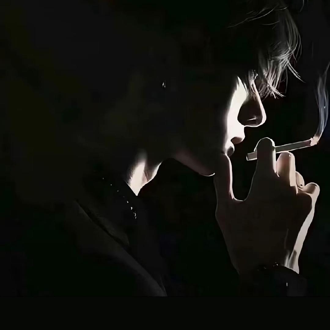 ㅤ   