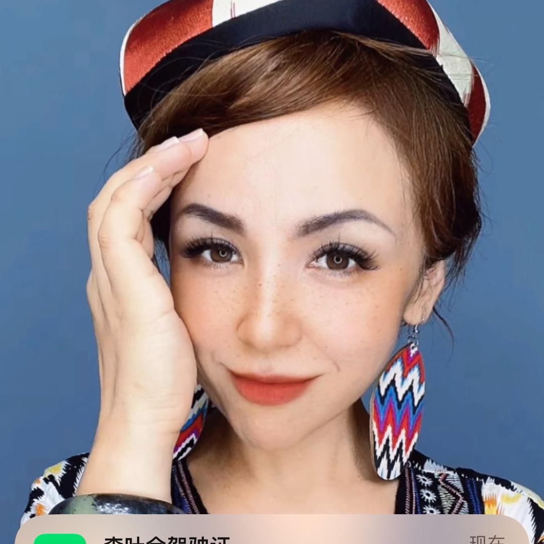 美女巴扎