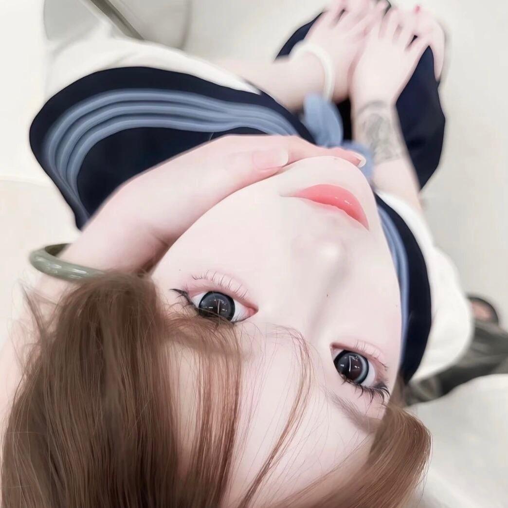 魚猫猫