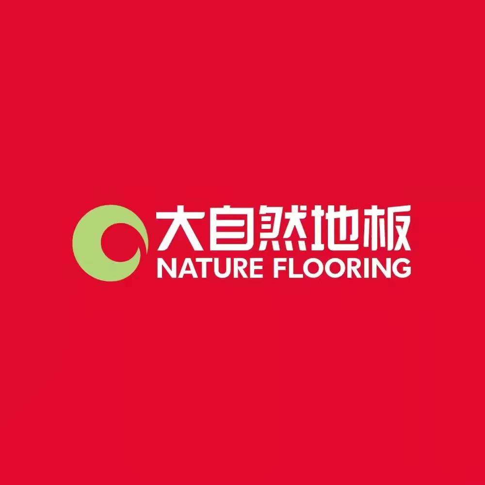 陌冬