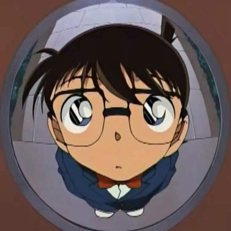 运