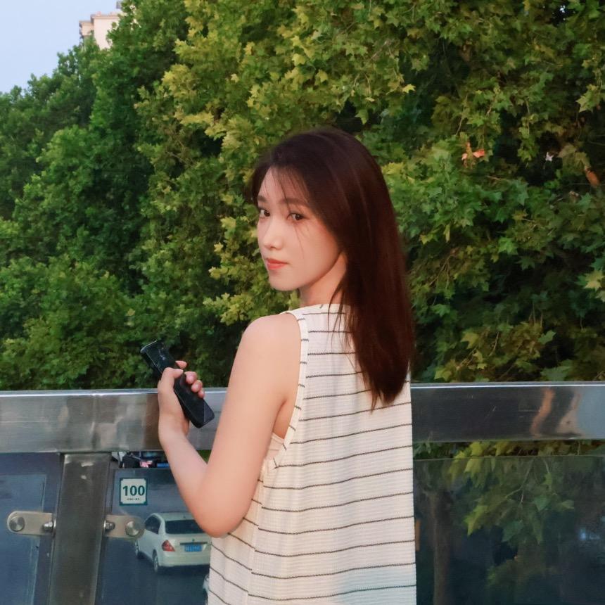 茉莉
