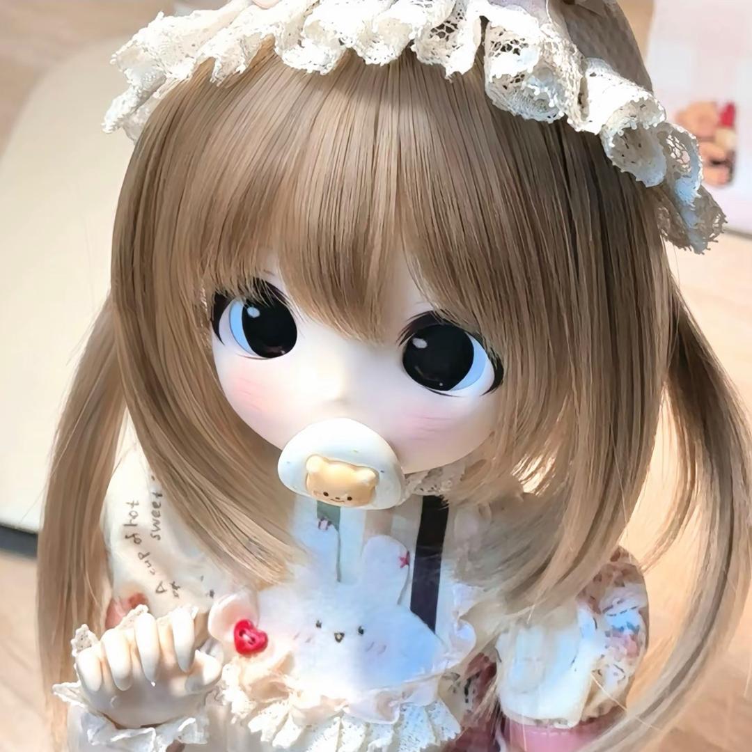 冰兜兜有金