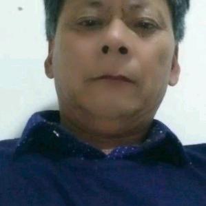 健康快乐_260124281