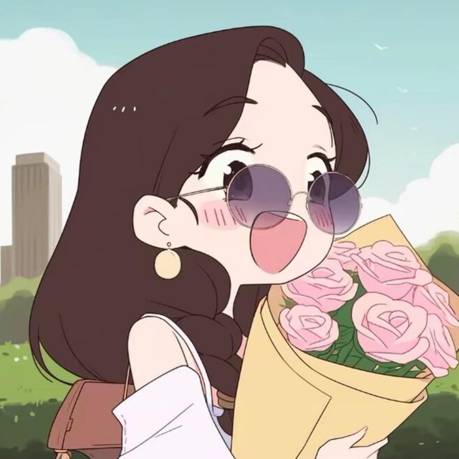 煜宝养成记