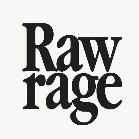 RawRage