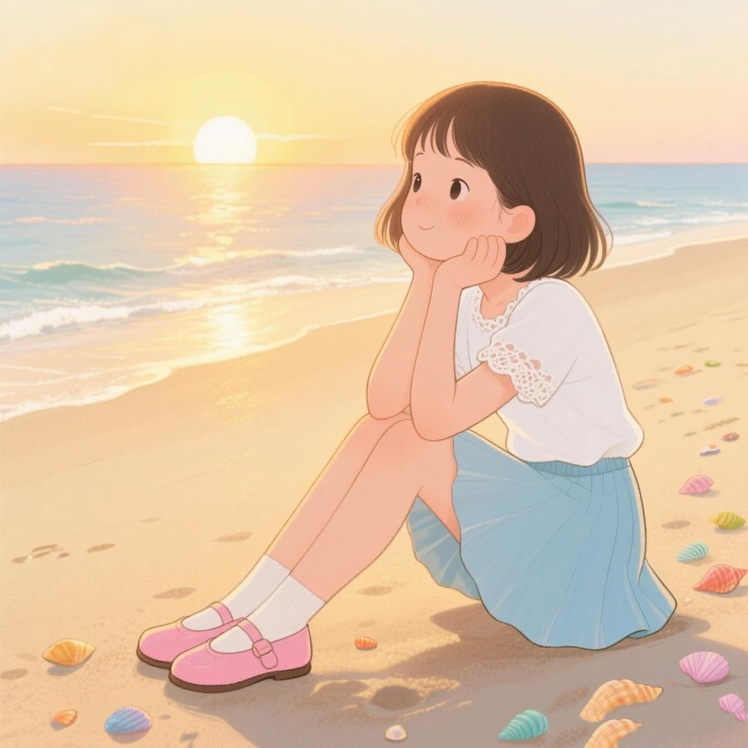 华子
