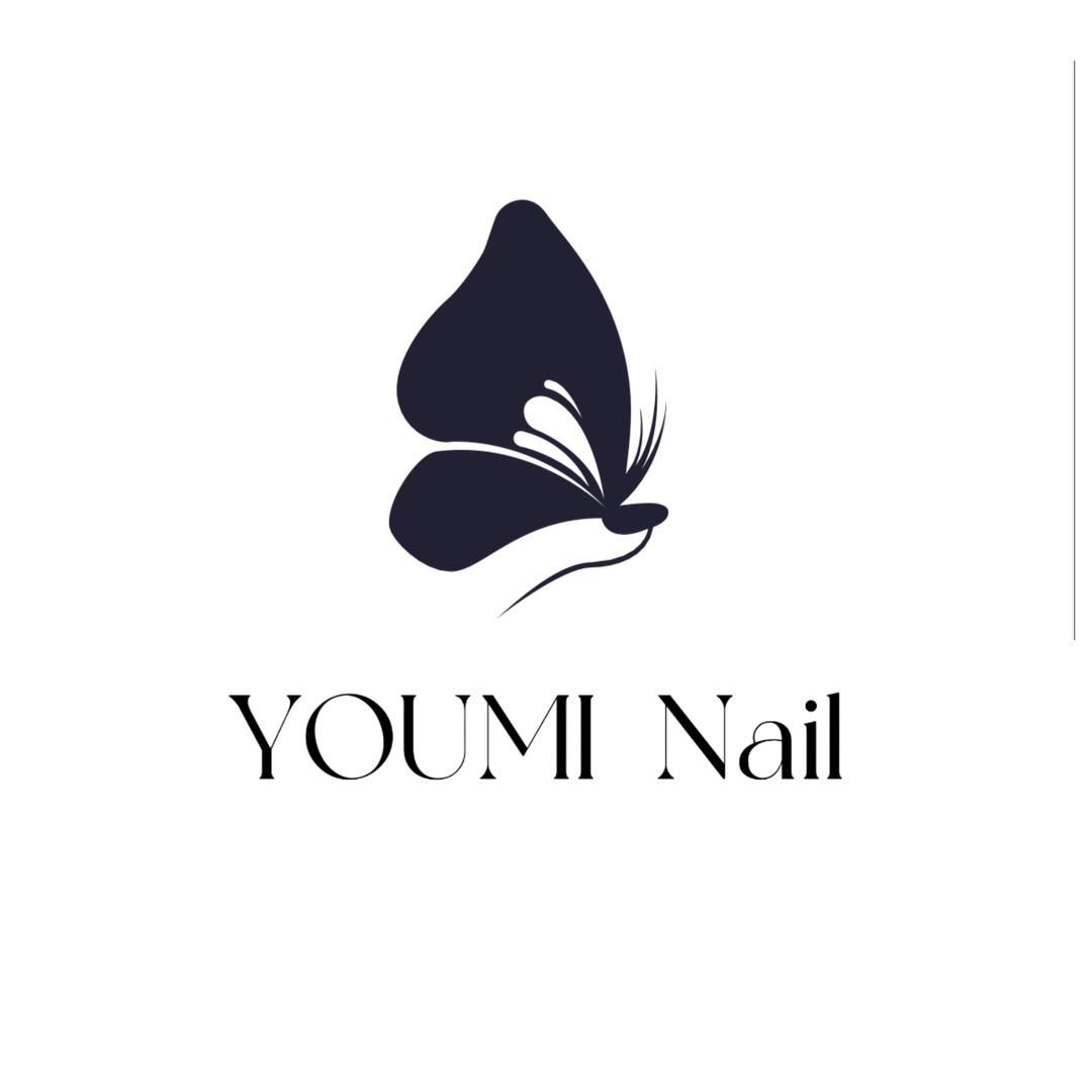 YOUMI悠米日式美甲美睫