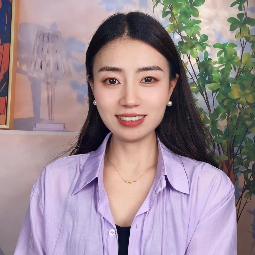 华姐姐