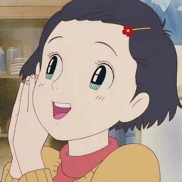 花盆里的少奶奶