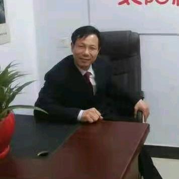 茂义生活小常识