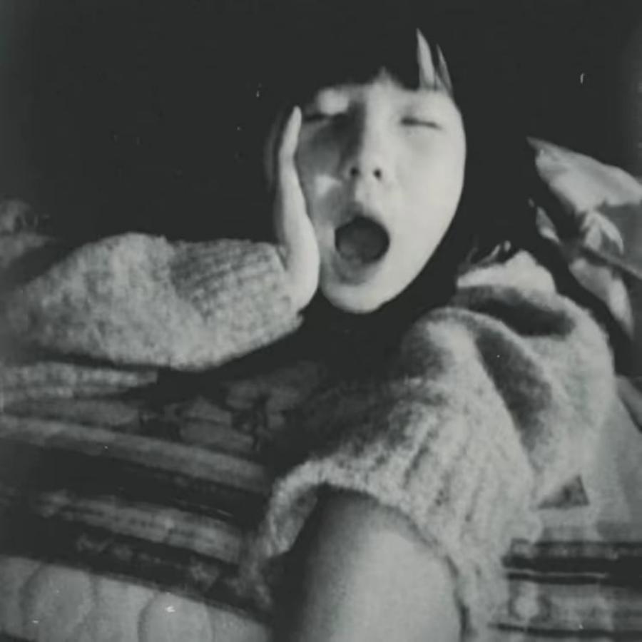 孙瑞博