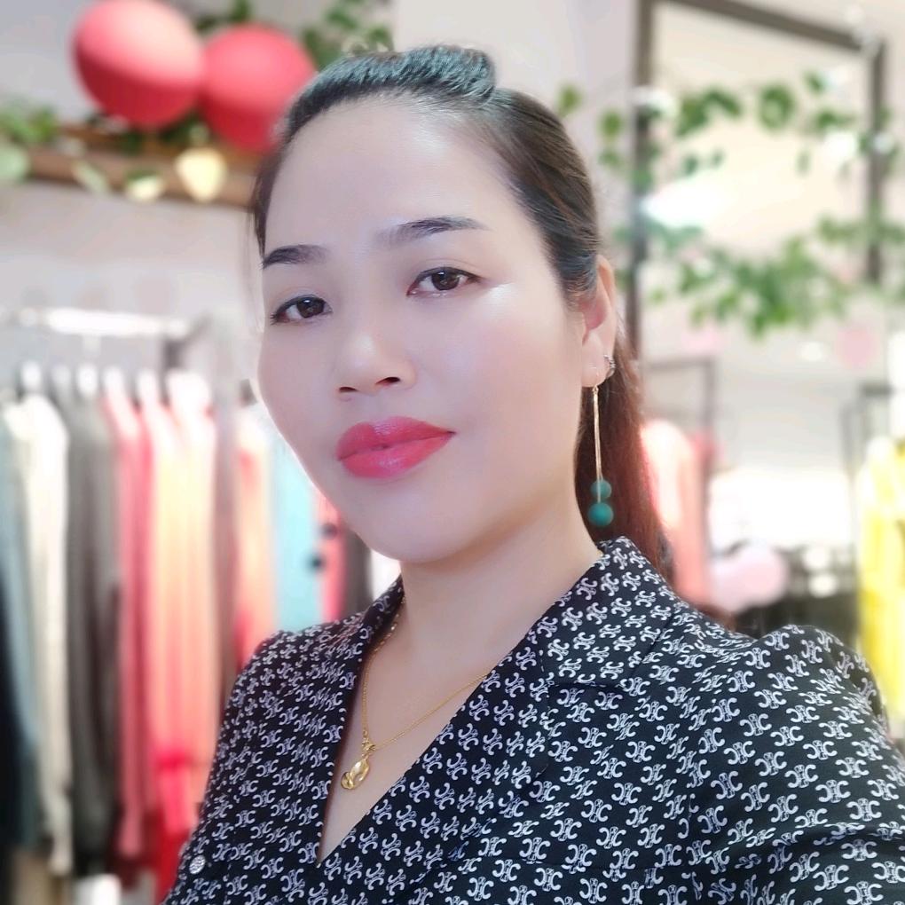 加贝贺拒绝私聊🌹🌹