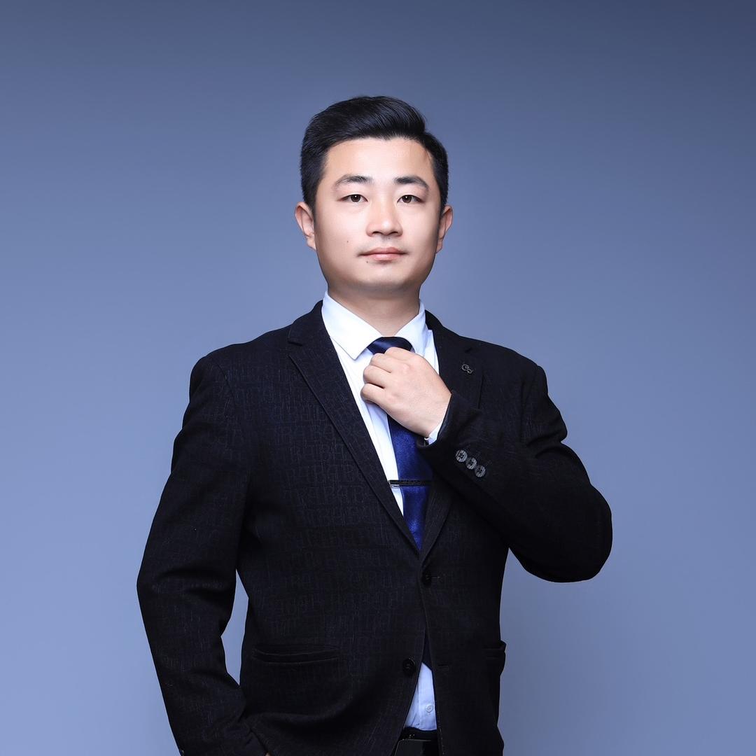 晋城一杰探盘